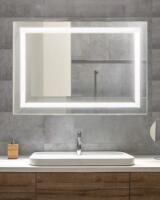 26997-starlight_100x70_zrcadlo_amirro_led_spiegel 26997-starlight_100x70_zrcadlo_amirro_led_spiegel