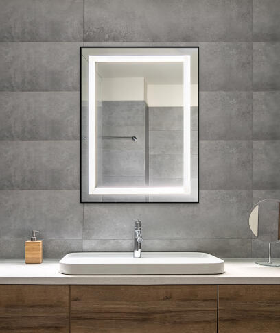 26999-starlight_black_montaz_80x60_amirro_zrcadlo_spiegel_led_cerny_ram_black