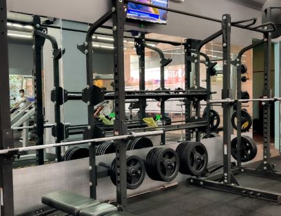 27733-fitness