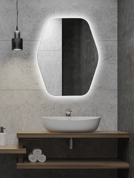 28526-ambiente_saphir_amirro_zrcadla_novinka25