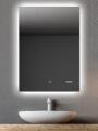 221611722539009-ambiente_senzor_time_zrcadlo_amirro_spiegel_led_cas