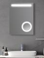 256418137505802-26943-luna_cosmetic_80x60 (1)_kosmeticke_zrcatko_zrcadlo_amirro_spiegel
