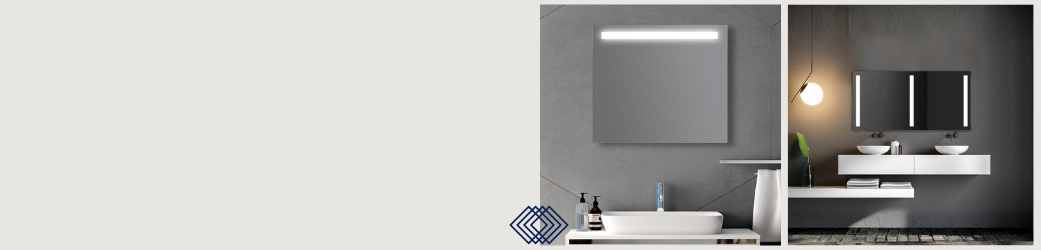 Black Friday sleva 10 %