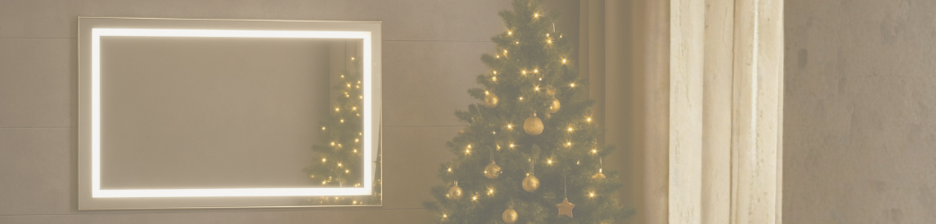 Vážení zákazníci,