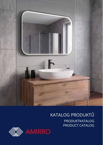 AKTUÁLNÍ KATALOG